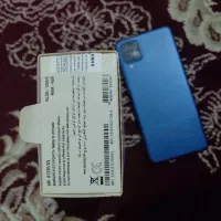 سامسونگ a12|موبایل|قوچان, |دیوار