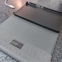 تبلت C idea|تبلت|کرج, المهدی|دیوار