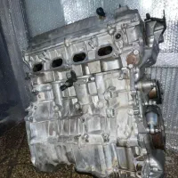 موتور و نیم موتور استوک تمامی ماشین ها|قطعات یدکی و لوازم جانبی|گرگان, |دیوار