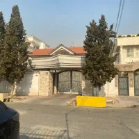 فروش ویلایی در شهرک غرب