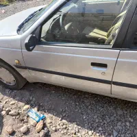 پژو ۴۰۵|خودرو سواری و وانت|بم, |دیوار