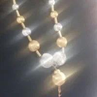 200000بالای تابلو طلا