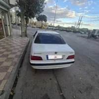 پرشیاtu5 بیرنگ|خودرو سواری و وانت|اردبیل, |دیوار