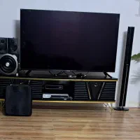 مبل و سرویس خواب و تخت کودک|تخت و صندلی بچه|شیراز, کیان آباد|دیوار