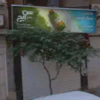اجاره-مغازه-18متری