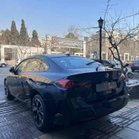 BMW 225L|خودرو سواری و وانت|تهران, سهروردی|دیوار