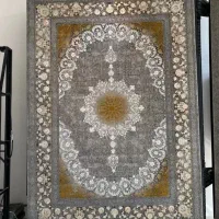 دکوراسیون داخلی منزلتان را با فرش ما زیبا کنید|فرش|بندر ماهشهر, |دیوار