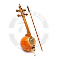 فروش کمانچه خورشیدی