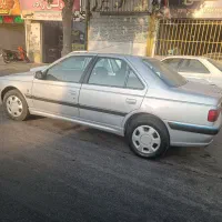 پژوپارس89