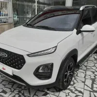 فروش فوری ایکس ۲۲ پرو اتومات ۴۰۲،x22 mvm پرو