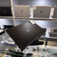 لپتاپ Dell Precision  3520|رایانه همراه|بندر کنگان, |دیوار
