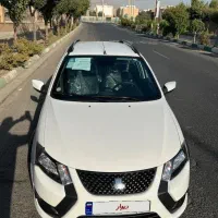 فروش|خودرو سواری و وانت|کرج, گلشهر|دیوار