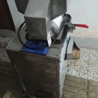 اب گیری کوجه وانگور