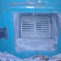 کولر آبی آدنیس|کولر آبی|مشهد, ایثارگران|دیوار