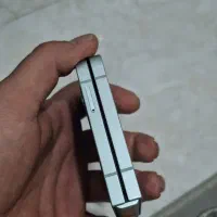 z flip 6سامسونگ samsung|موبایل|تهران, شهران جنوبی|دیوار