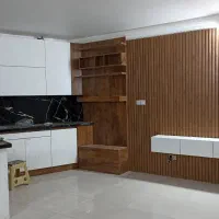 ساخت وتعمیر کابینت و کمد دیواری MDF|خدمات پیشه و مهارت|قم, زنبیل آباد|دیوار