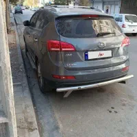 فروش ماشین|خودرو سواری و وانت|مشهد, اقبال|دیوار