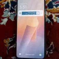 گوشی x4pro|موبایل|امیدیه, |دیوار