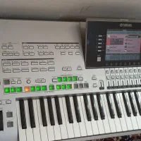تایروس۳ تمیز با برنامه