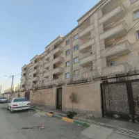 تهاتر اپارتمان با خانه حیاط دار نقلی