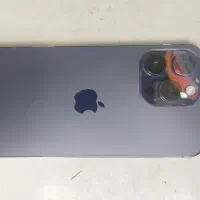 آیفون ۱۴پرو مکس