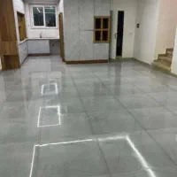 اجاره ویلایی شیک و خوش نقشه در خیابان ساری|اجارهٔ خانه و ویلا|قائمشهر, |دیوار