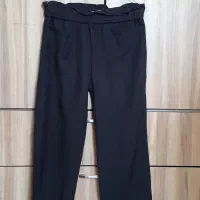 لباسها همگی نو|لباس|ایلام, |دیوار