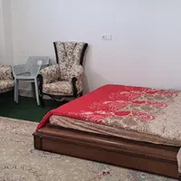 ویلا و سوئیت|اجارهٔ کوتاهمدت آپارتمان و سوئیت|آشخانه, |دیوار