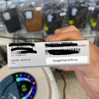Google Pixel 10 Pro XL|موبایل|تهران, سعادت‌آباد|دیوار