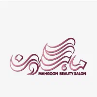 جذب پرسنل سالن زیبایی(آزادشهر)