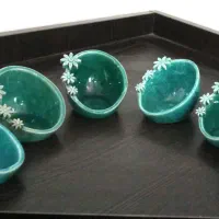 چند وسیله منزل متنوع|حراج|دامغان, |دیوار