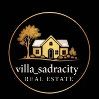 زمین-باغشهری-اهل-بیت