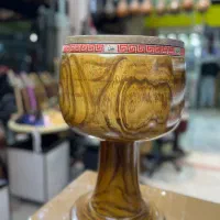 فروش انواع تمبک|درام و پرکاشن|تهران, افسریه شمالی|دیوار