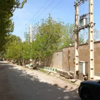 750-متر-باغ-خیابان-گلبرگ-سند-عرصه-و-اعیان