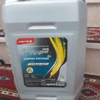 20 لیتیری 10 عدد