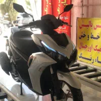 آیروکس 170 صفر