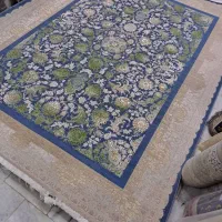 نیکان فرش کویرایران|فرش|دامغان, |دیوار