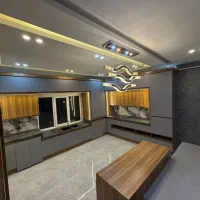 فروشی-ساحلی-در-شهرک-سنددار-350-متری