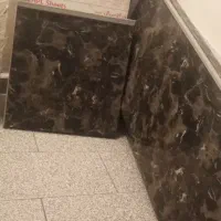 صفحه کابینت های کلاس