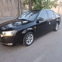 دنا پلاس توربواتومات1400فروش معاوضه باخودروارزانتر