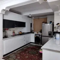 فروش واحد ۱۱۰ متری بلوار رجا|فروش آپارتمان|یاسوج, |دیوار