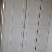 ۶۴ متر هنگام بلوار شهید کاظمی|اجارهٔ آپارتمان|تهران, نیروی دریایی|دیوار