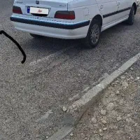 پارس سال فول سفارشی elx|خودرو سواری و وانت|مهران (هرمزگان), |دیوار