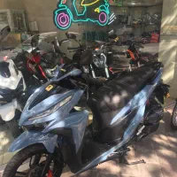 کلیک ۱۴۰۲ شرایط چکی و اقساط