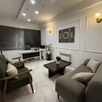 همکاری در کلینیک روانشناسی|اجارهٔ دفتر کار، اتاق اداری، مطب|مشهد, فلسطین|دیوار