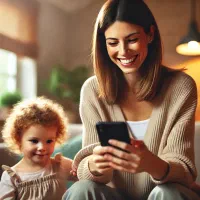 کار انلاین همراه با اموزش در منزل