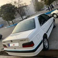 پارس ۹۰ دوگانه شرکتی بیرنگ