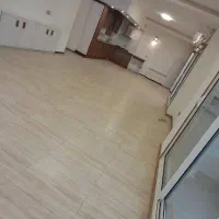 اجاره سالیانه آپارتمان ۱۵۰ متری تک واحدی ویژه|اجارهٔ آپارتمان|محمودآباد, |دیوار