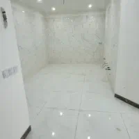 ۱۴۰ متر اجاره ای سه خوابه نو ساز|اجارهٔ آپارتمان|فردوسیه, |دیوار