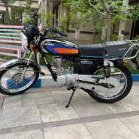 موتور رهرو ۴۰۲